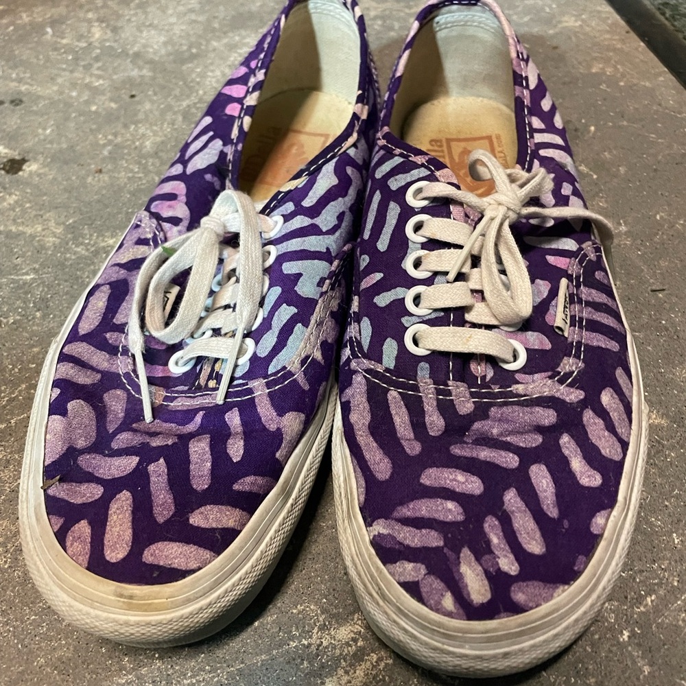 Women’s size 8 good condition